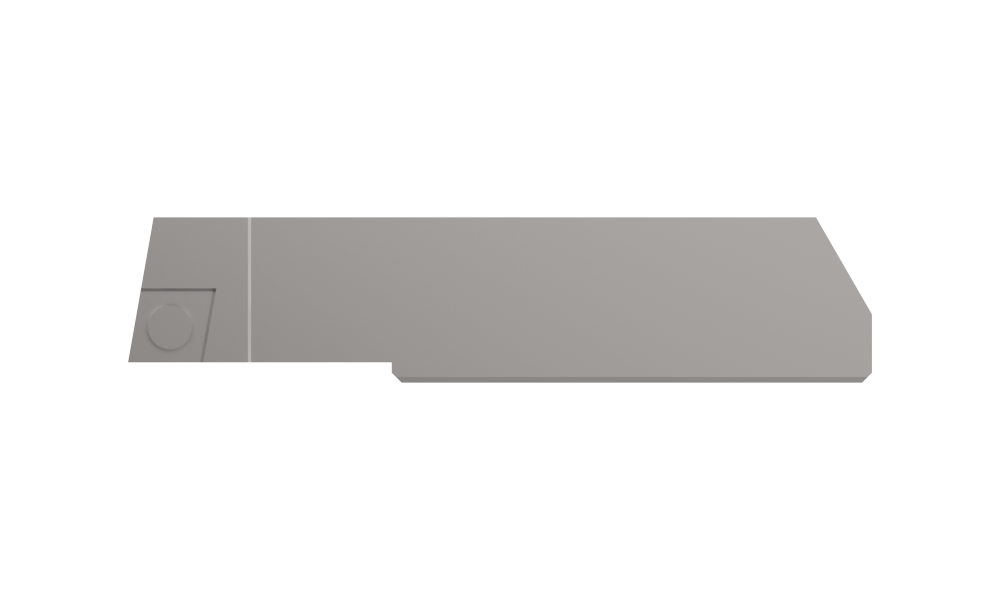 Side